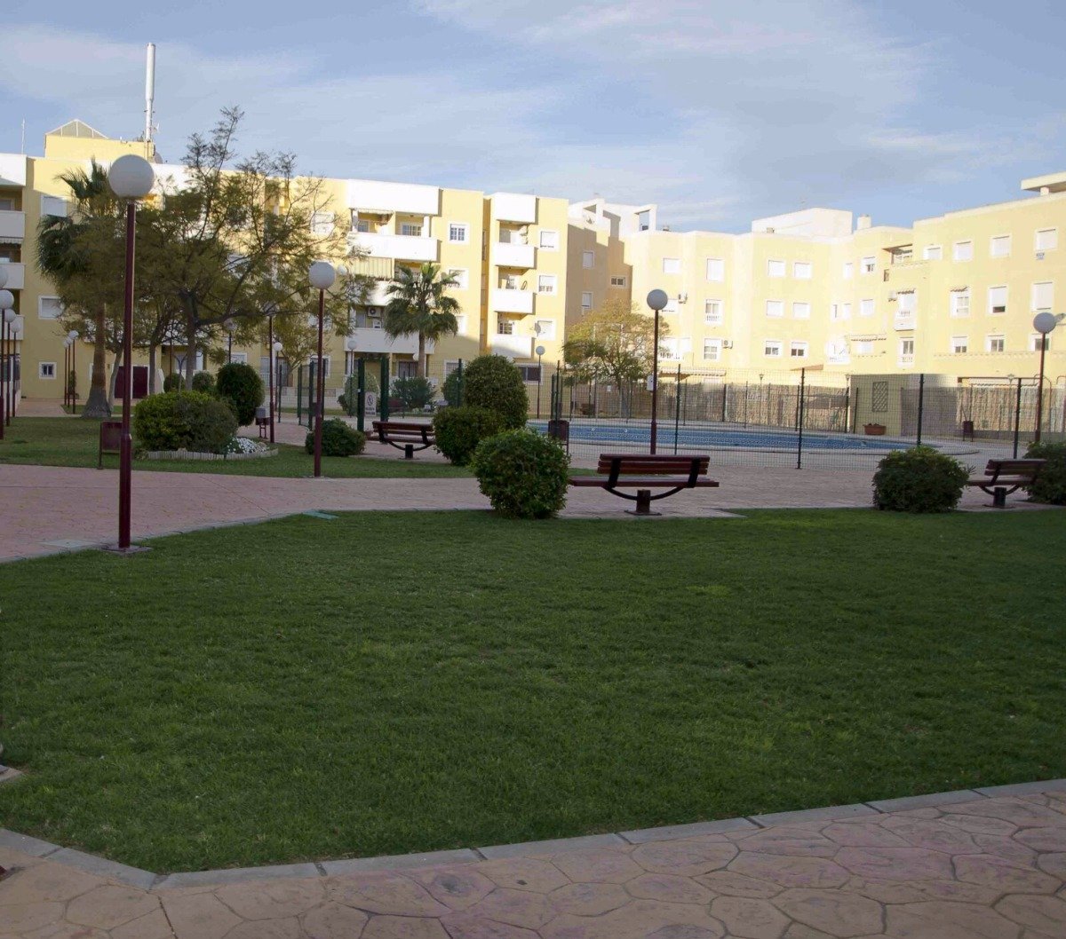 inmovilla-5690540-8