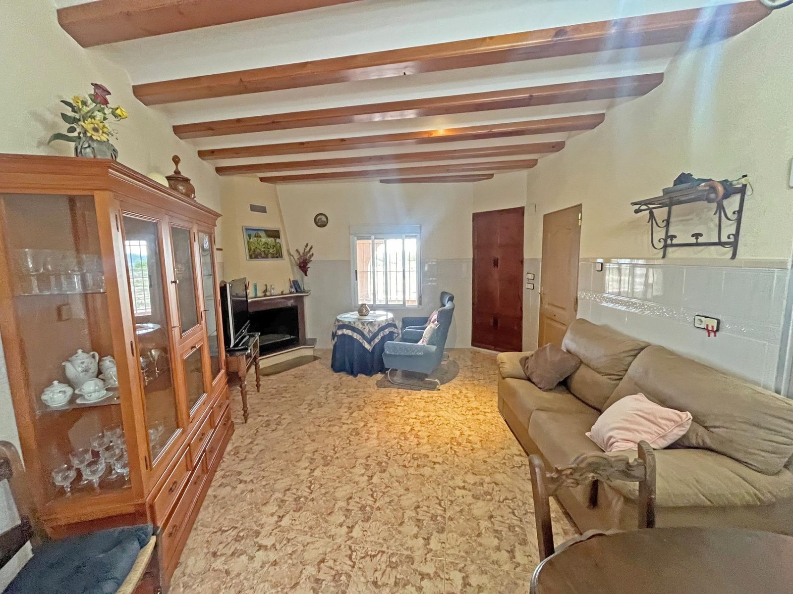 inmovilla-29001244-15