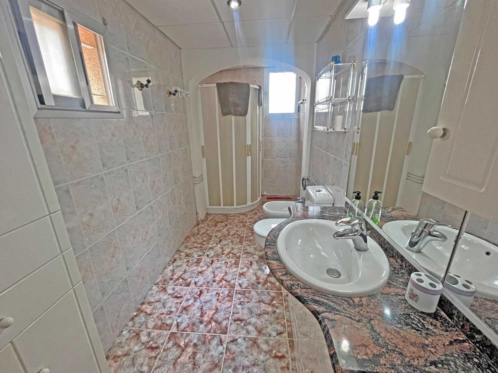 inmovilla-29001244-26