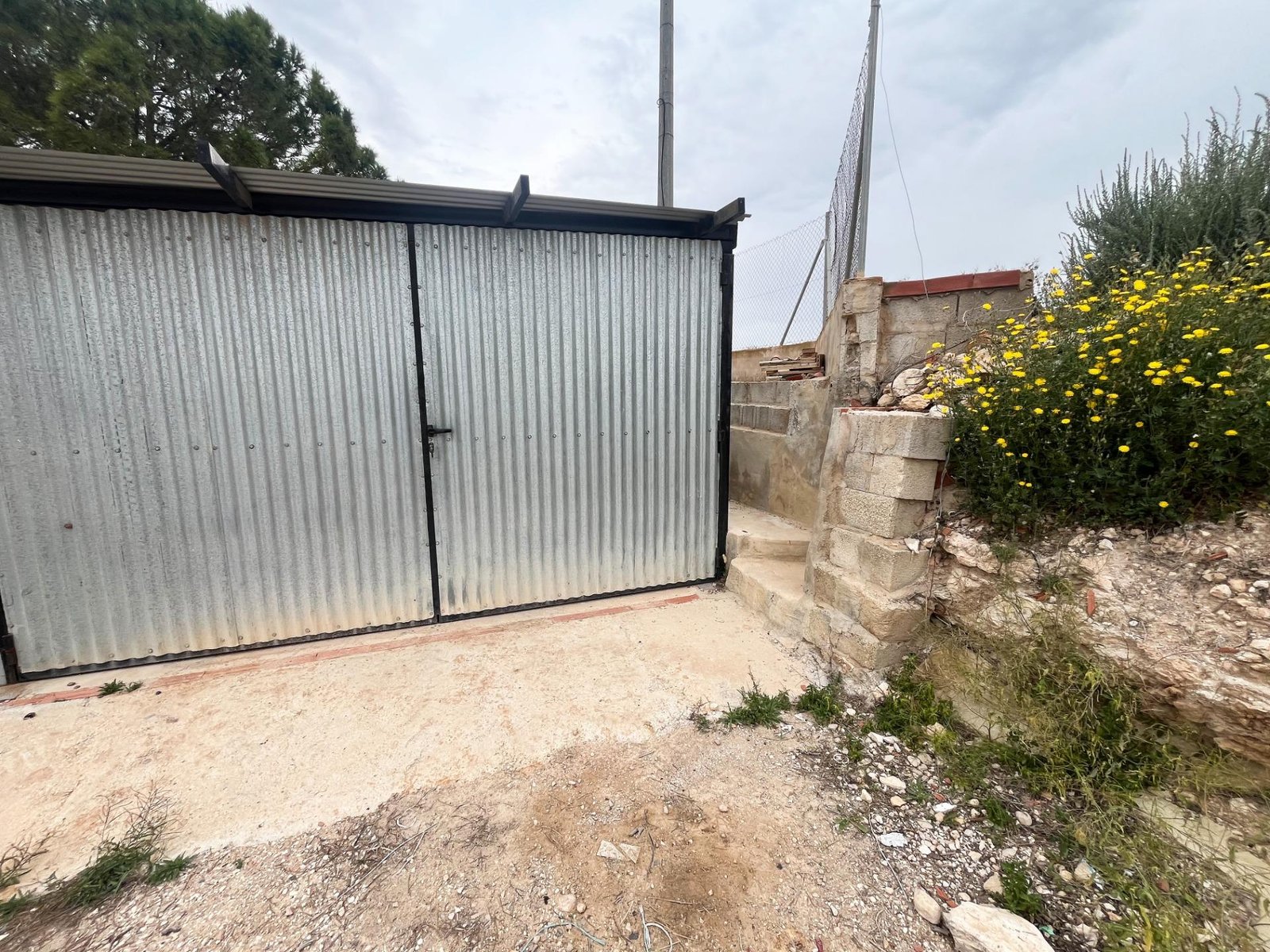 inmovilla-29001244-34