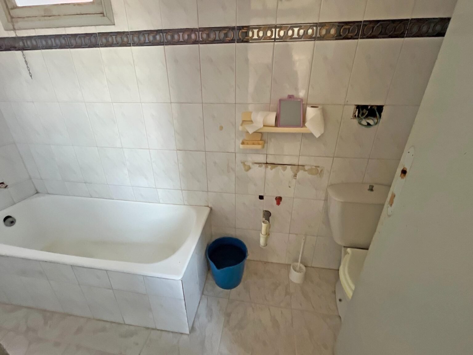 inmovilla-29019225-10-1