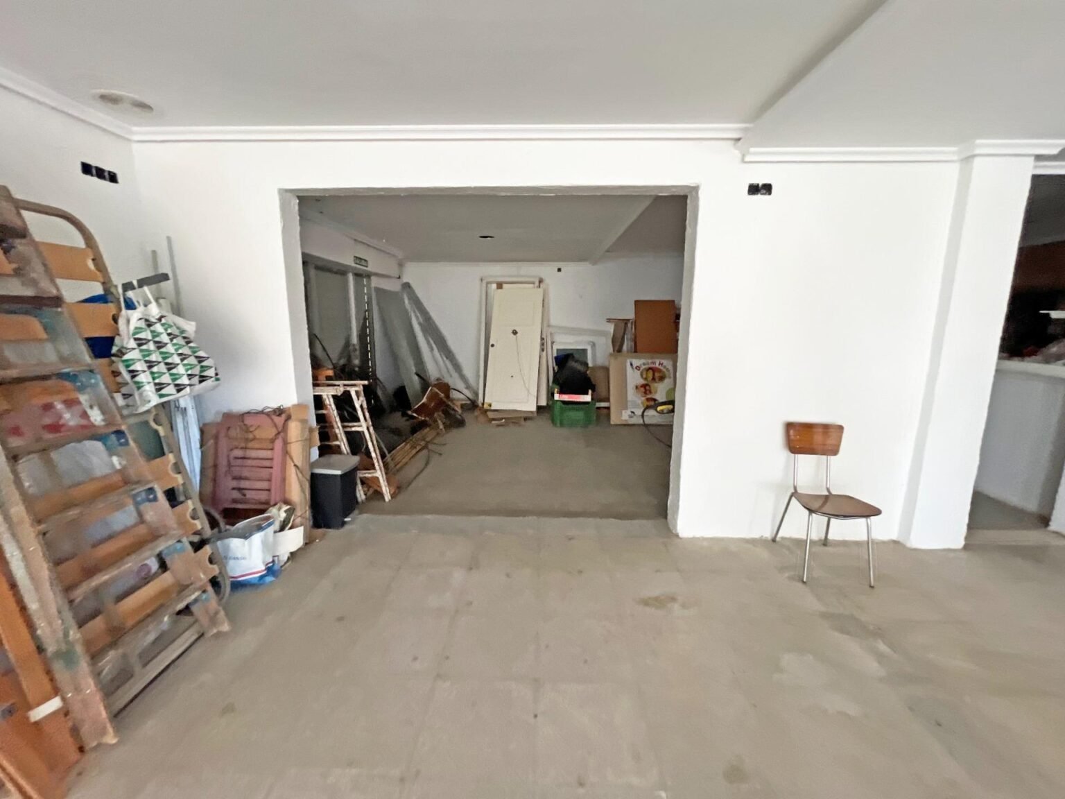 inmovilla-29019225-12-1