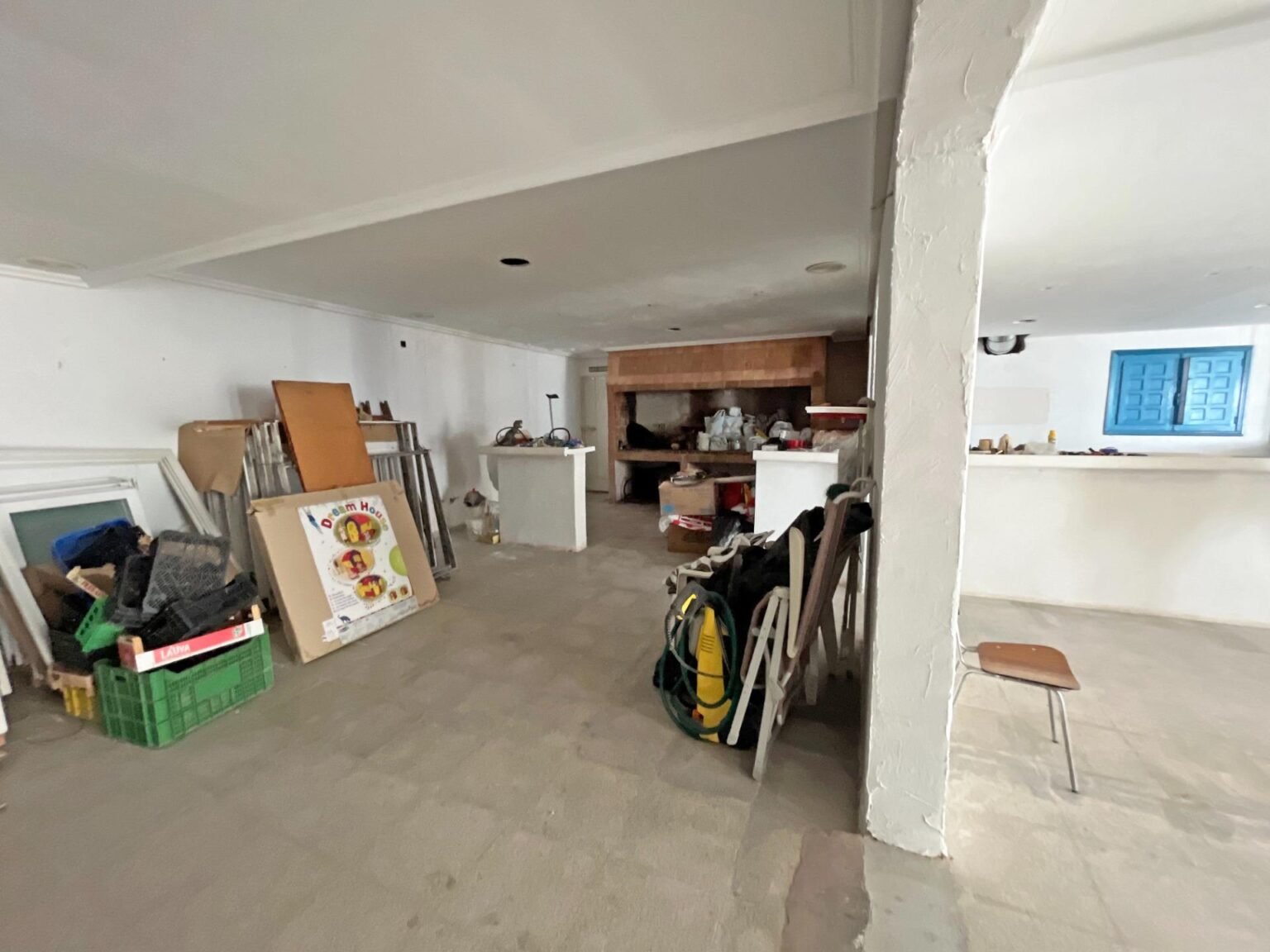 inmovilla-29019225-13-1