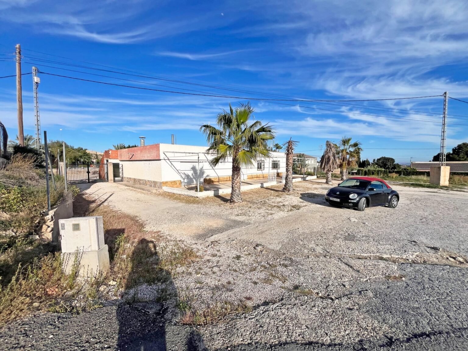 inmovilla-29019225-19-1