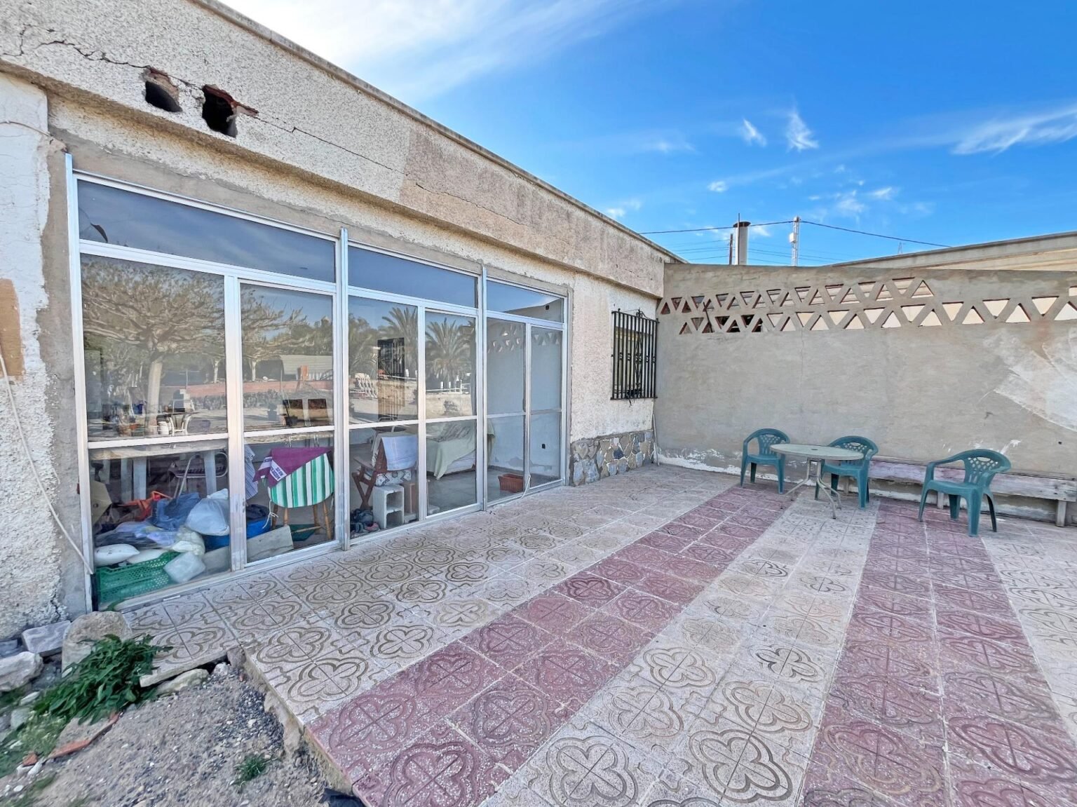 inmovilla-29019225-2-1