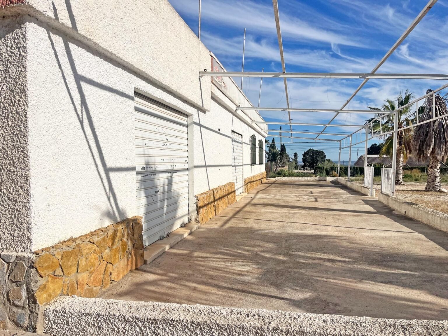 inmovilla-29019225-20-1