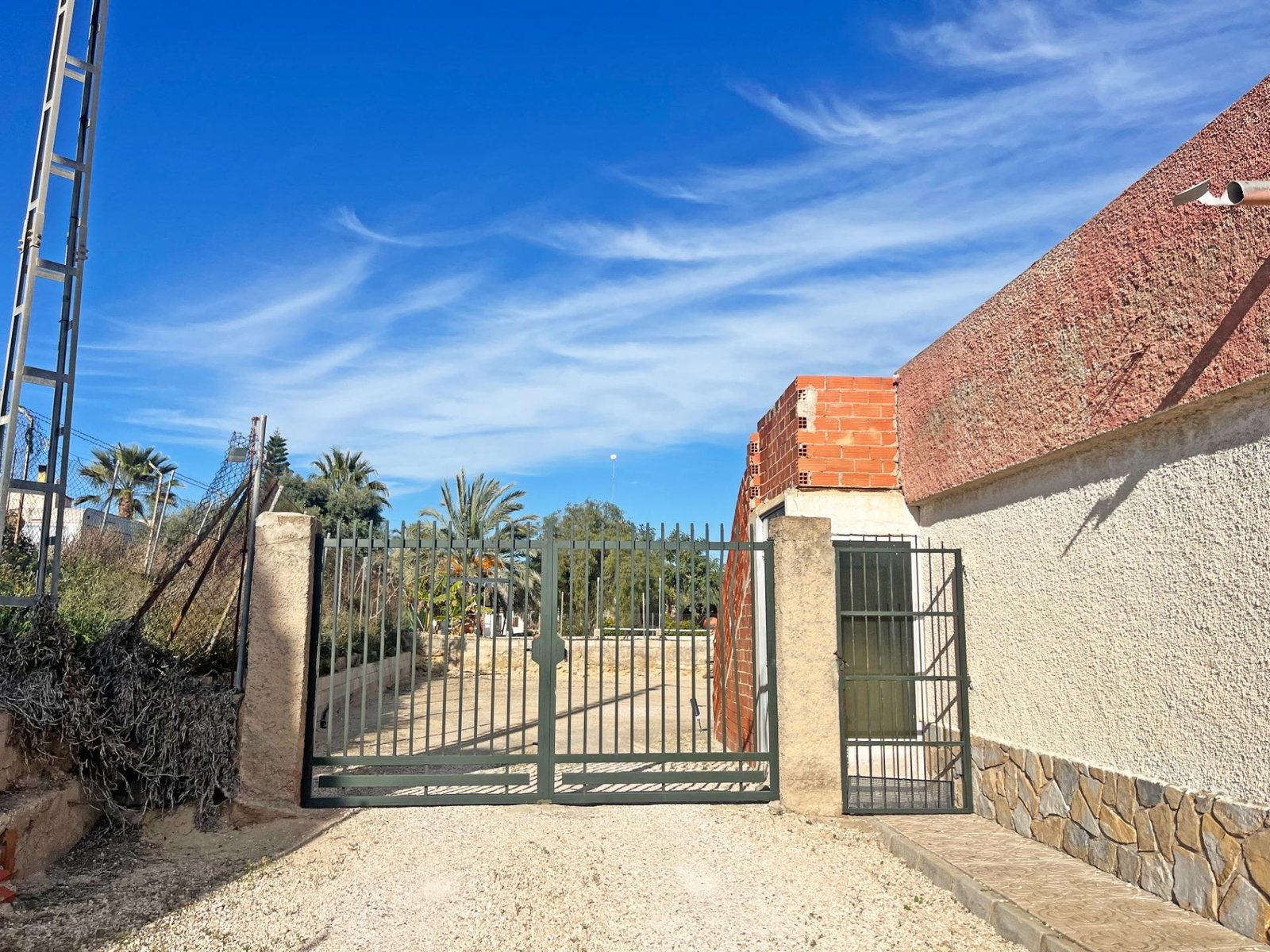 inmovilla-29019225-21