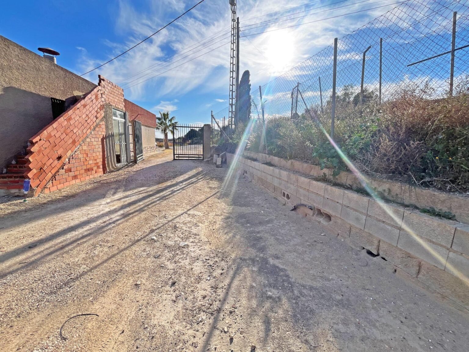 inmovilla-29019225-23-1