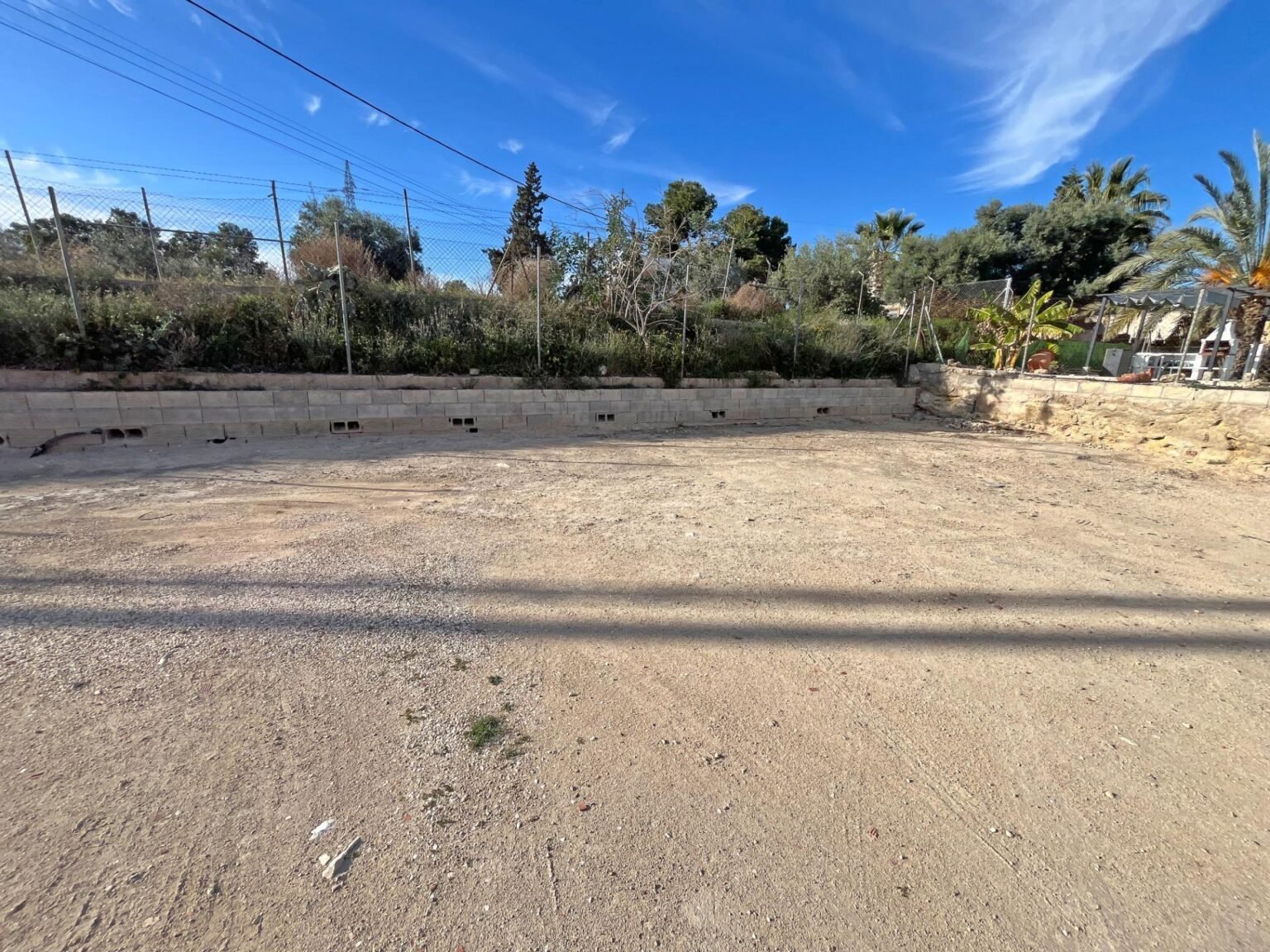 inmovilla-29019225-24-1