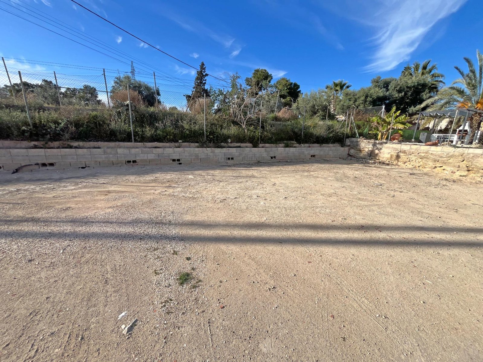 inmovilla-29019225-24