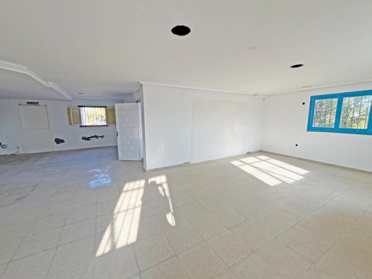 inmovilla-29019225-7-1