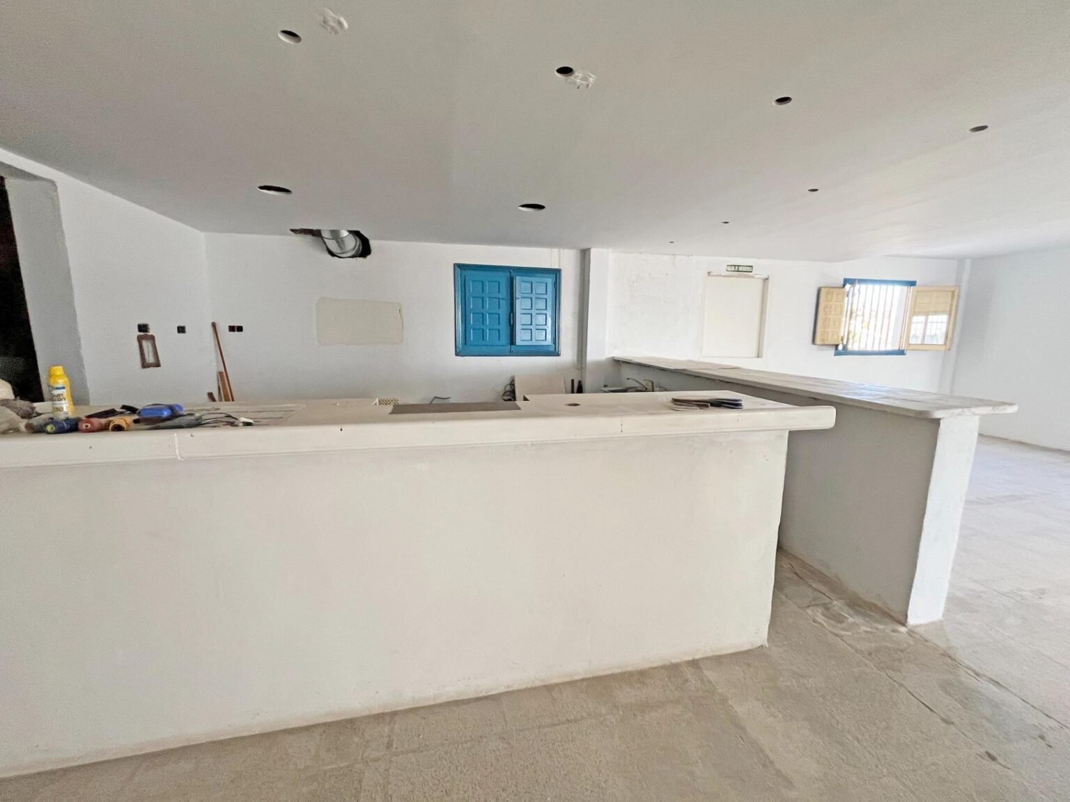 inmovilla-29019225-8-1
