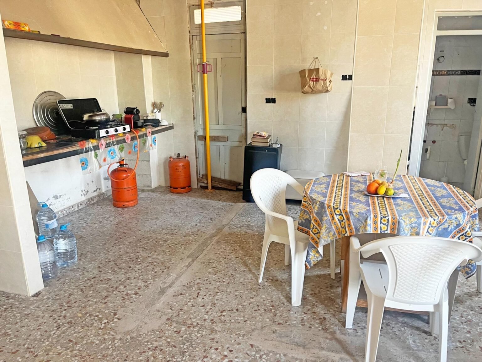 inmovilla-29019225-9-1