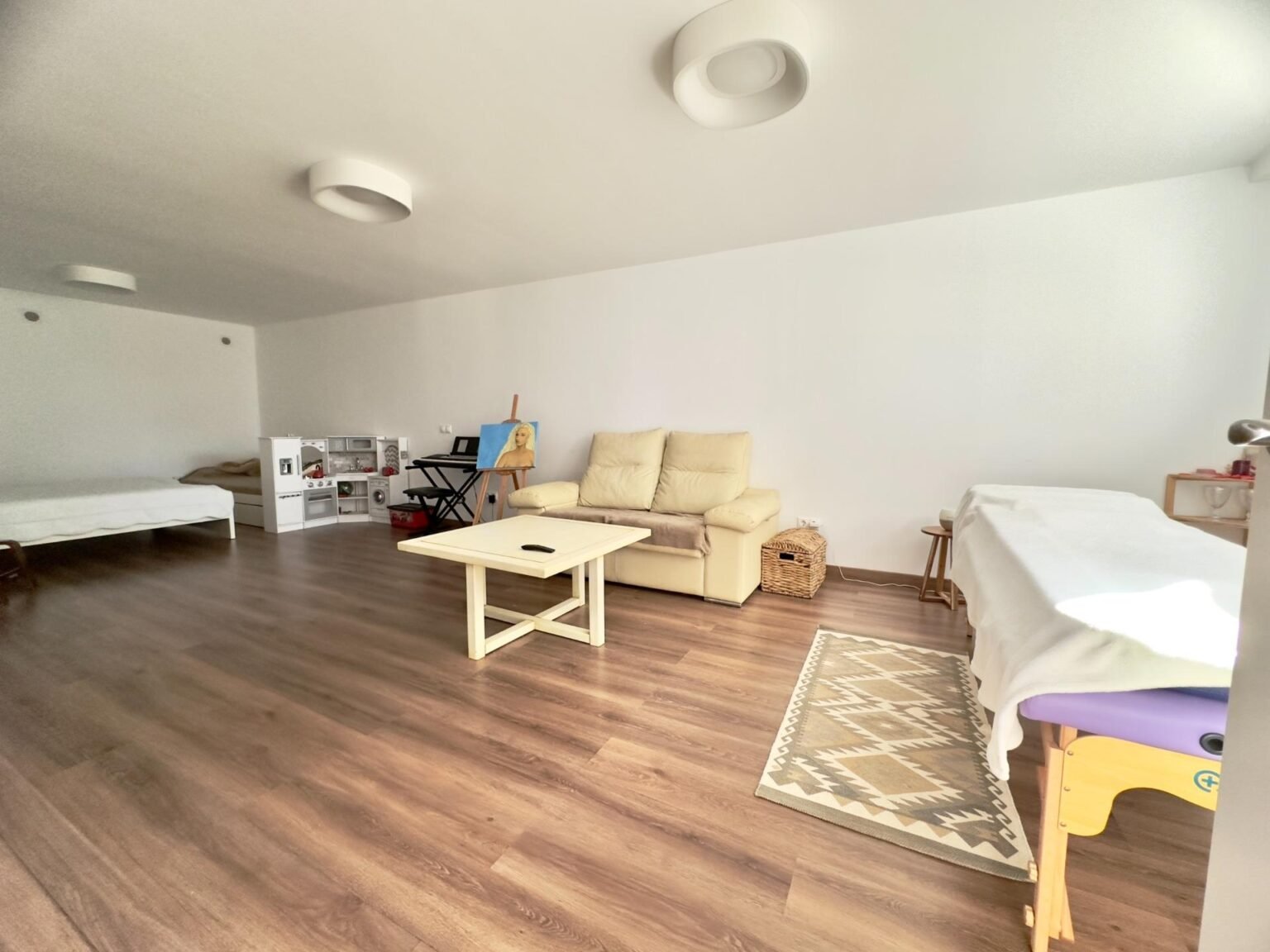 inmovilla-29133565-10