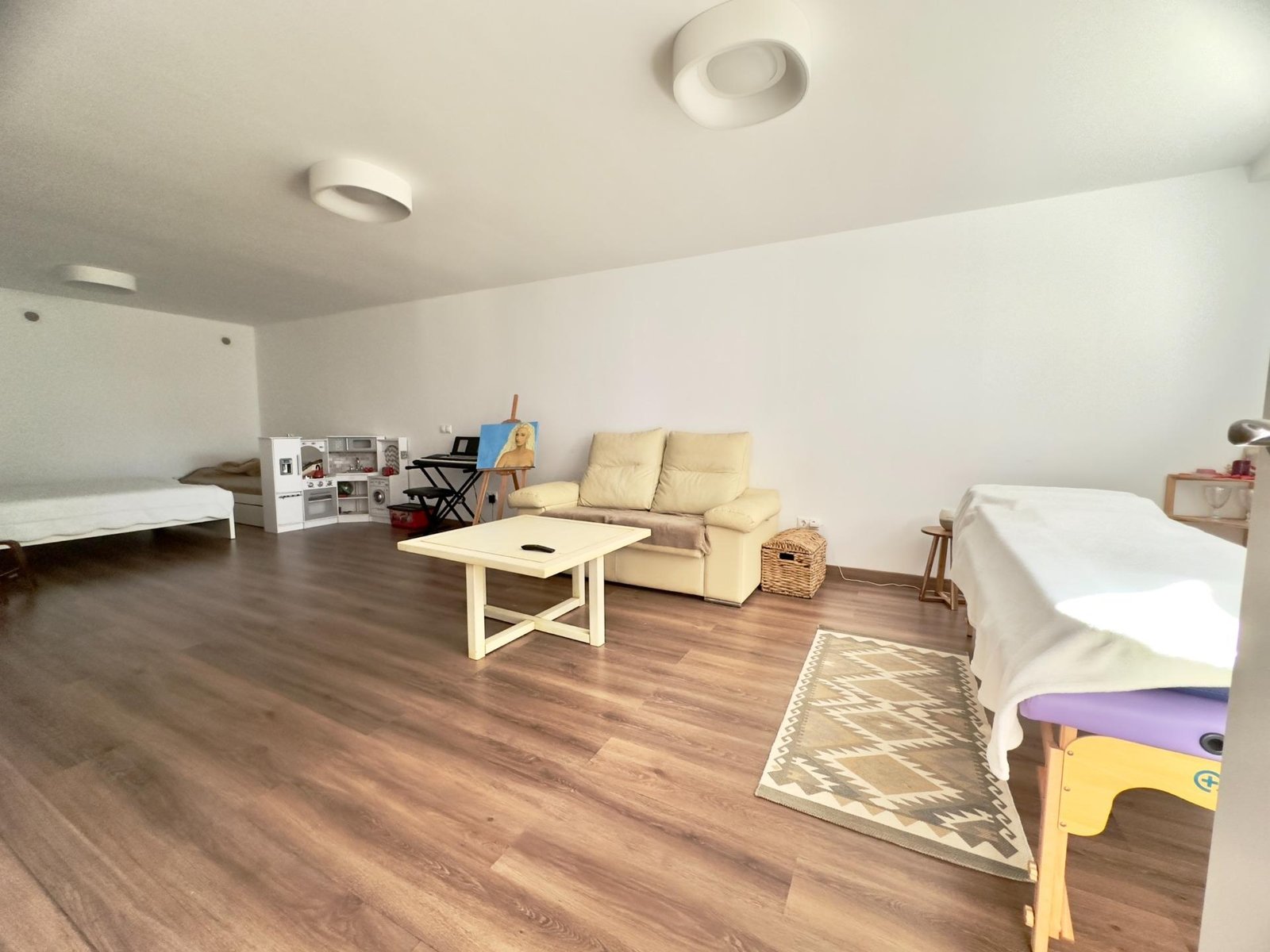 inmovilla-29133565-10