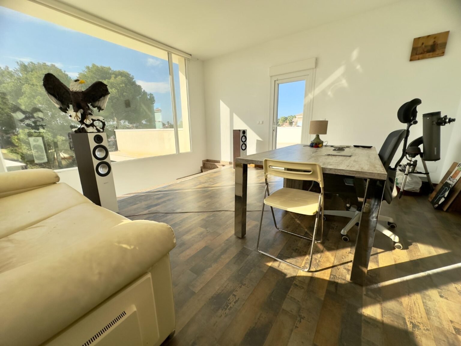 inmovilla-29133565-11
