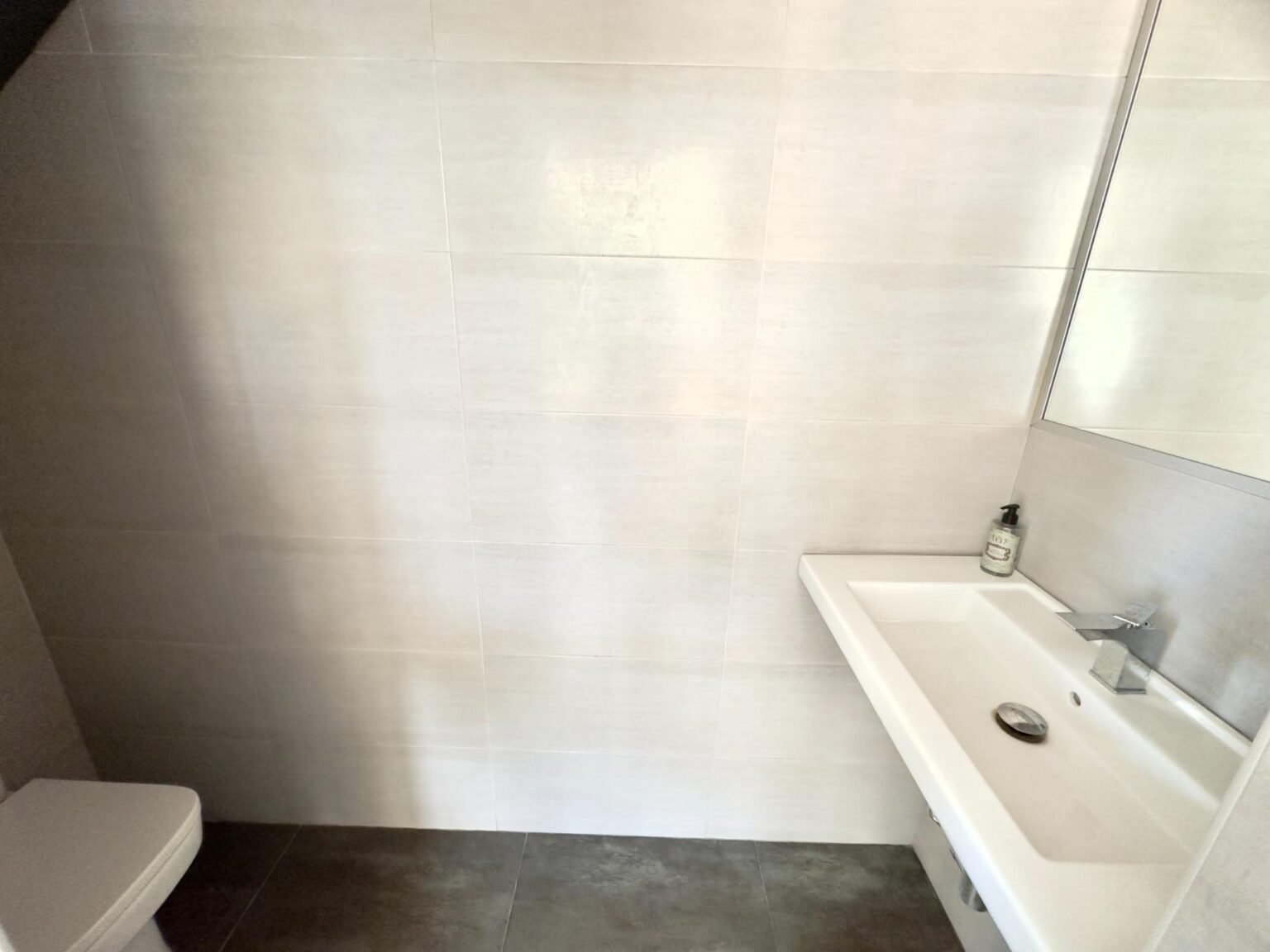 inmovilla-29133565-13