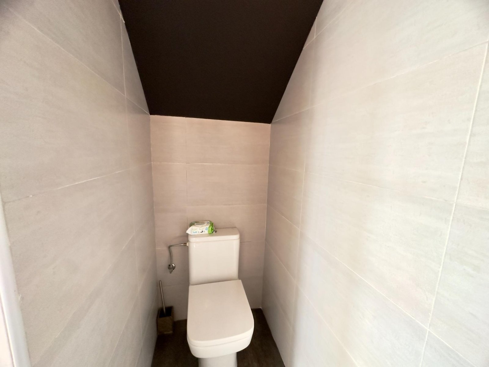 inmovilla-29133565-15