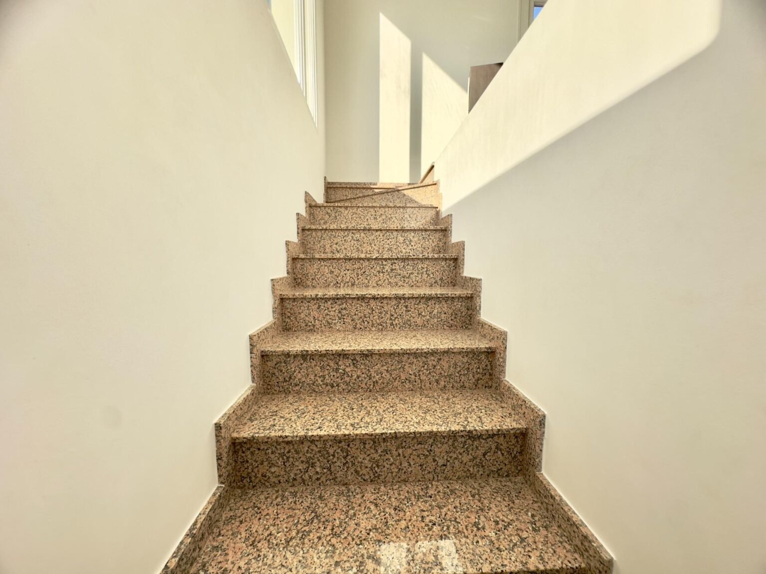 inmovilla-29133565-16