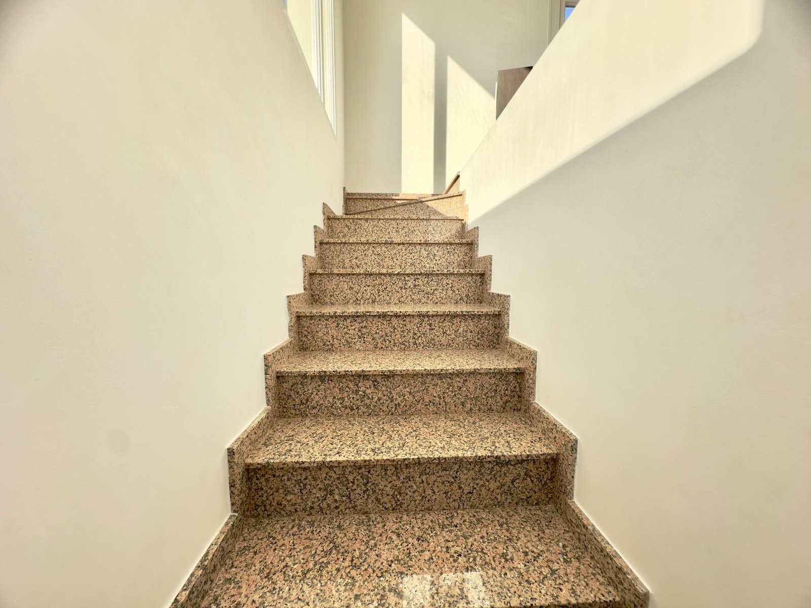 inmovilla-29133565-16