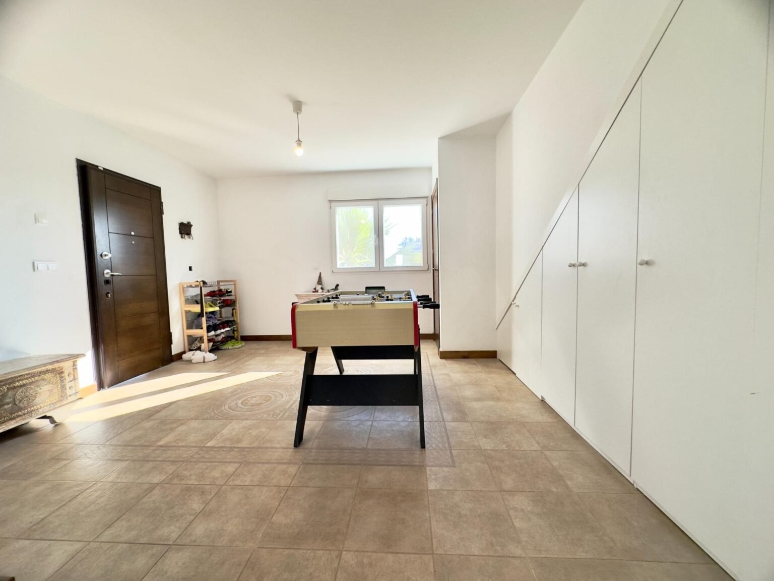 inmovilla-29133565-17