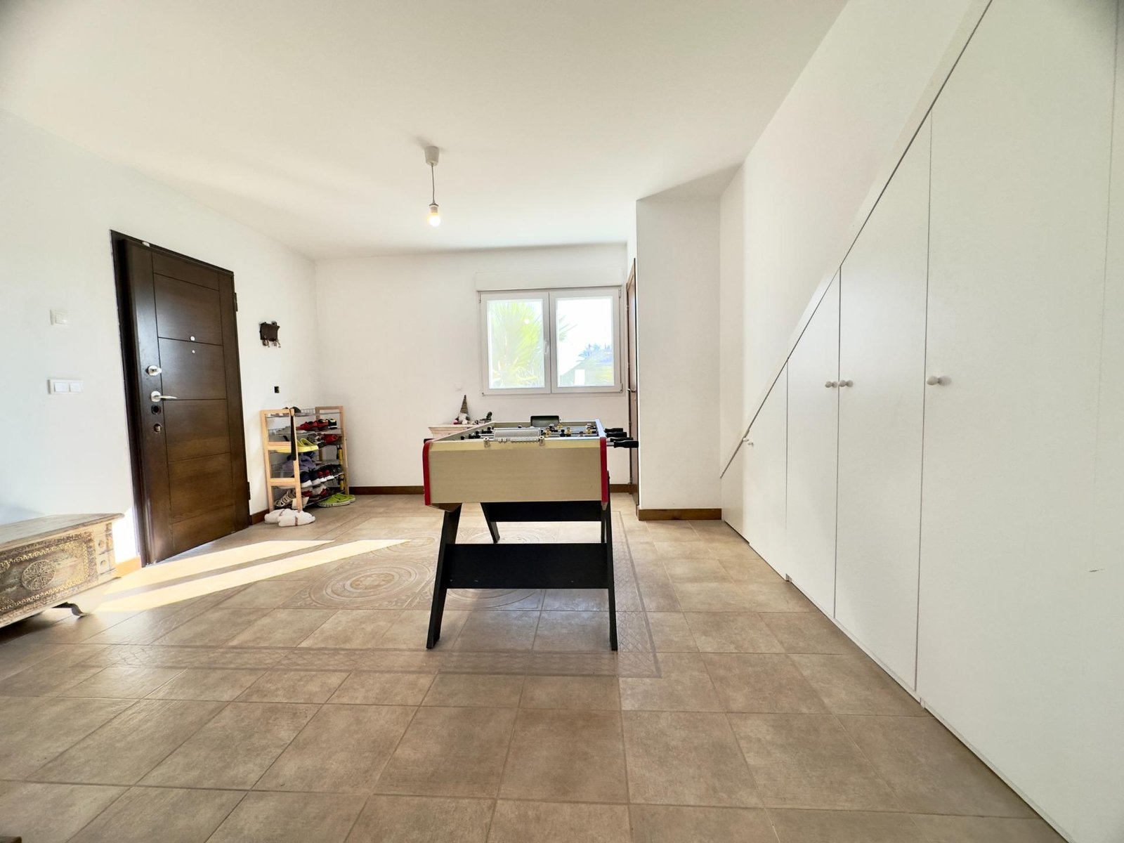 inmovilla-29133565-17