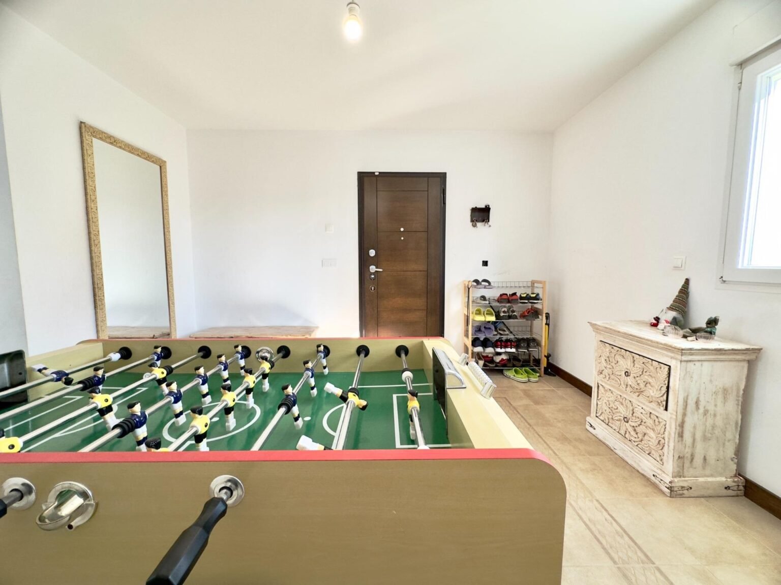 inmovilla-29133565-18