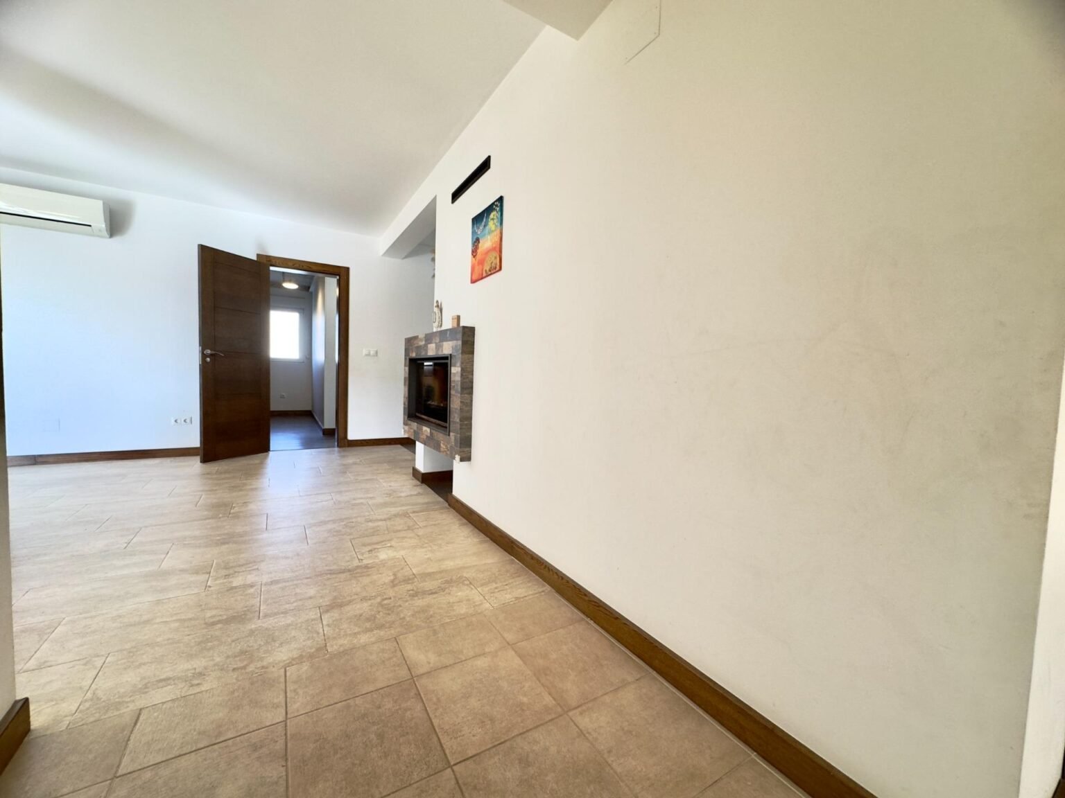 inmovilla-29133565-19