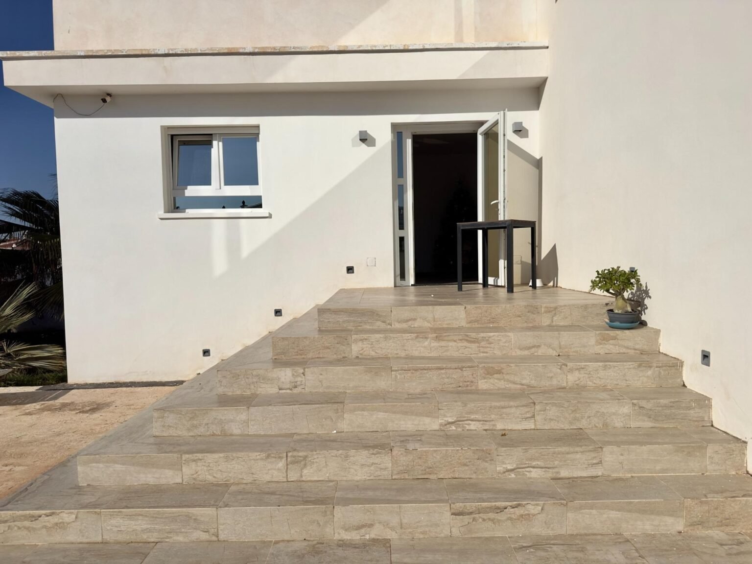 inmovilla-29133565-2