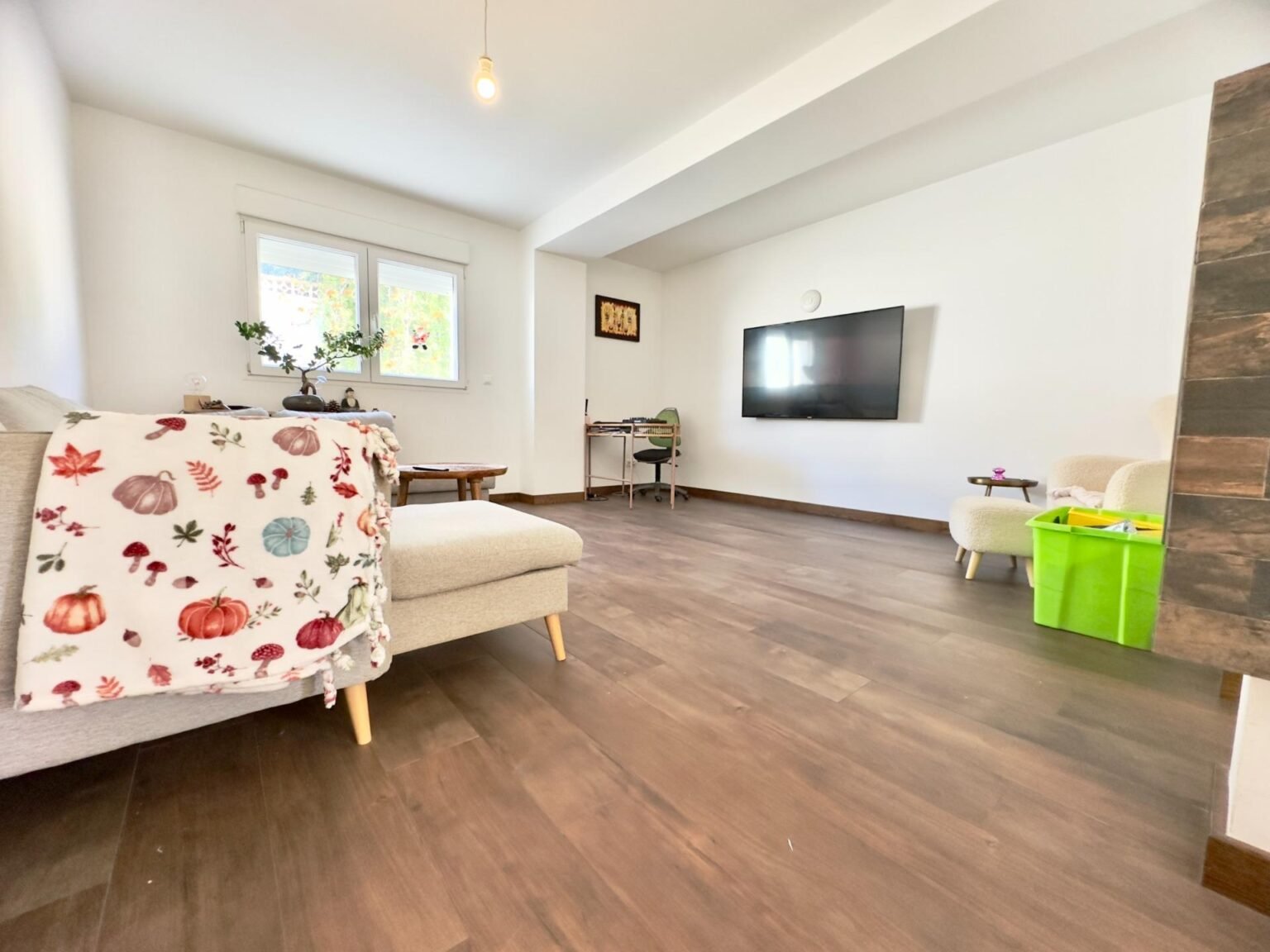 inmovilla-29133565-20