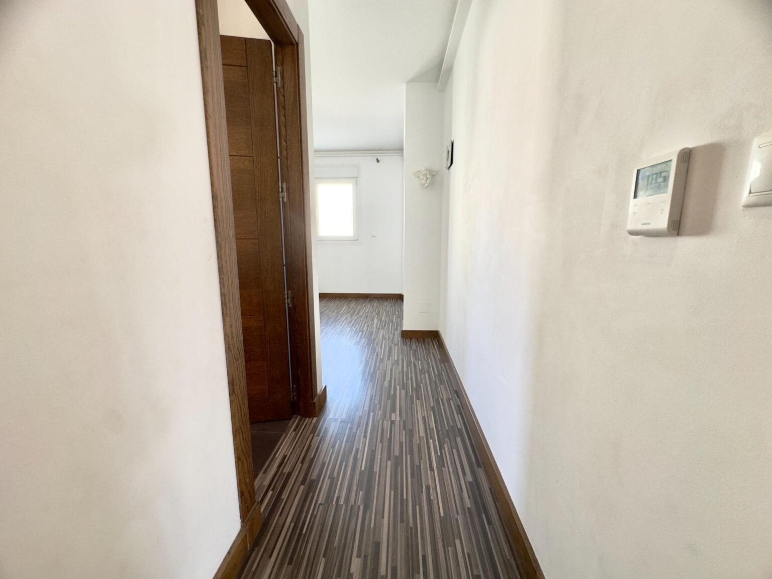 inmovilla-29133565-22