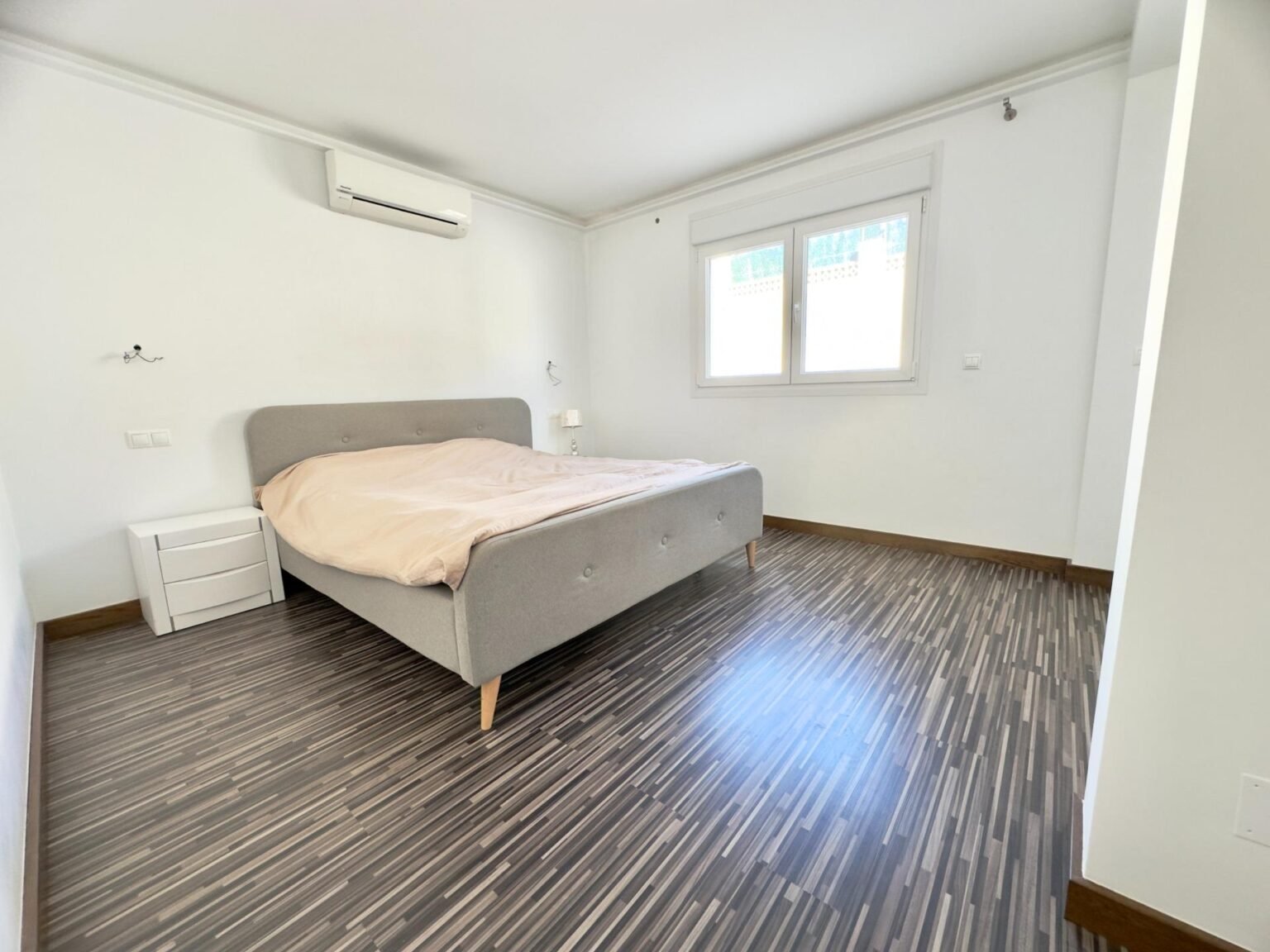 inmovilla-29133565-24