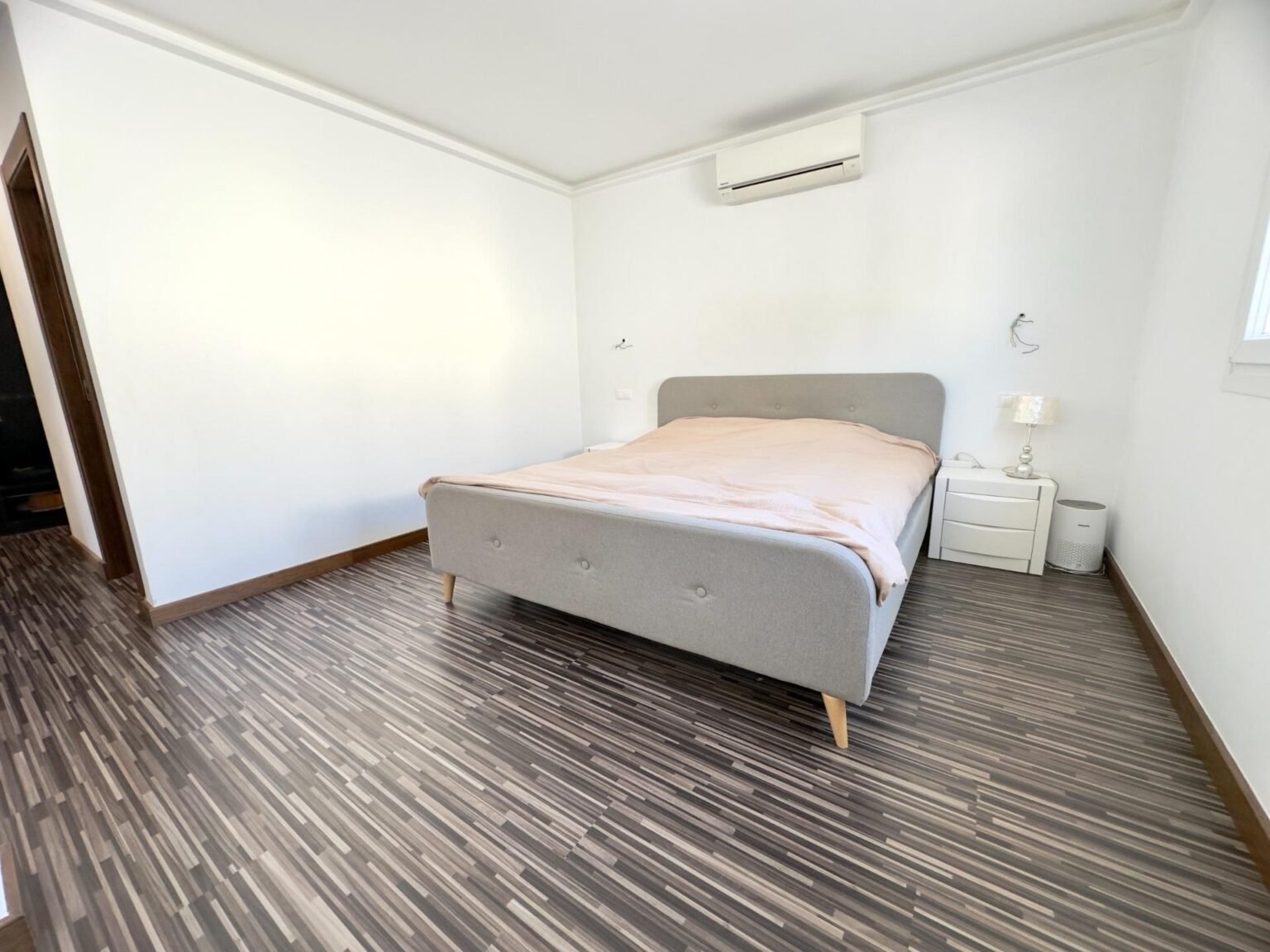 inmovilla-29133565-25