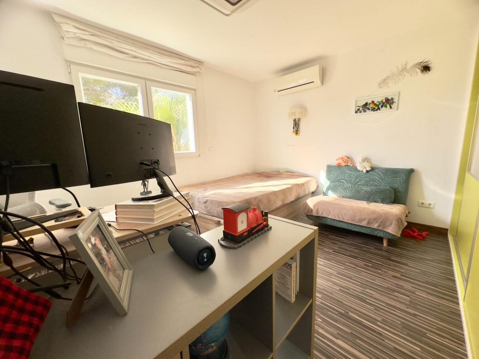 inmovilla-29133565-26
