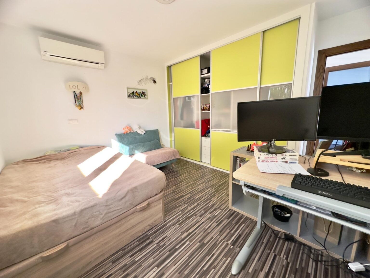 inmovilla-29133565-27