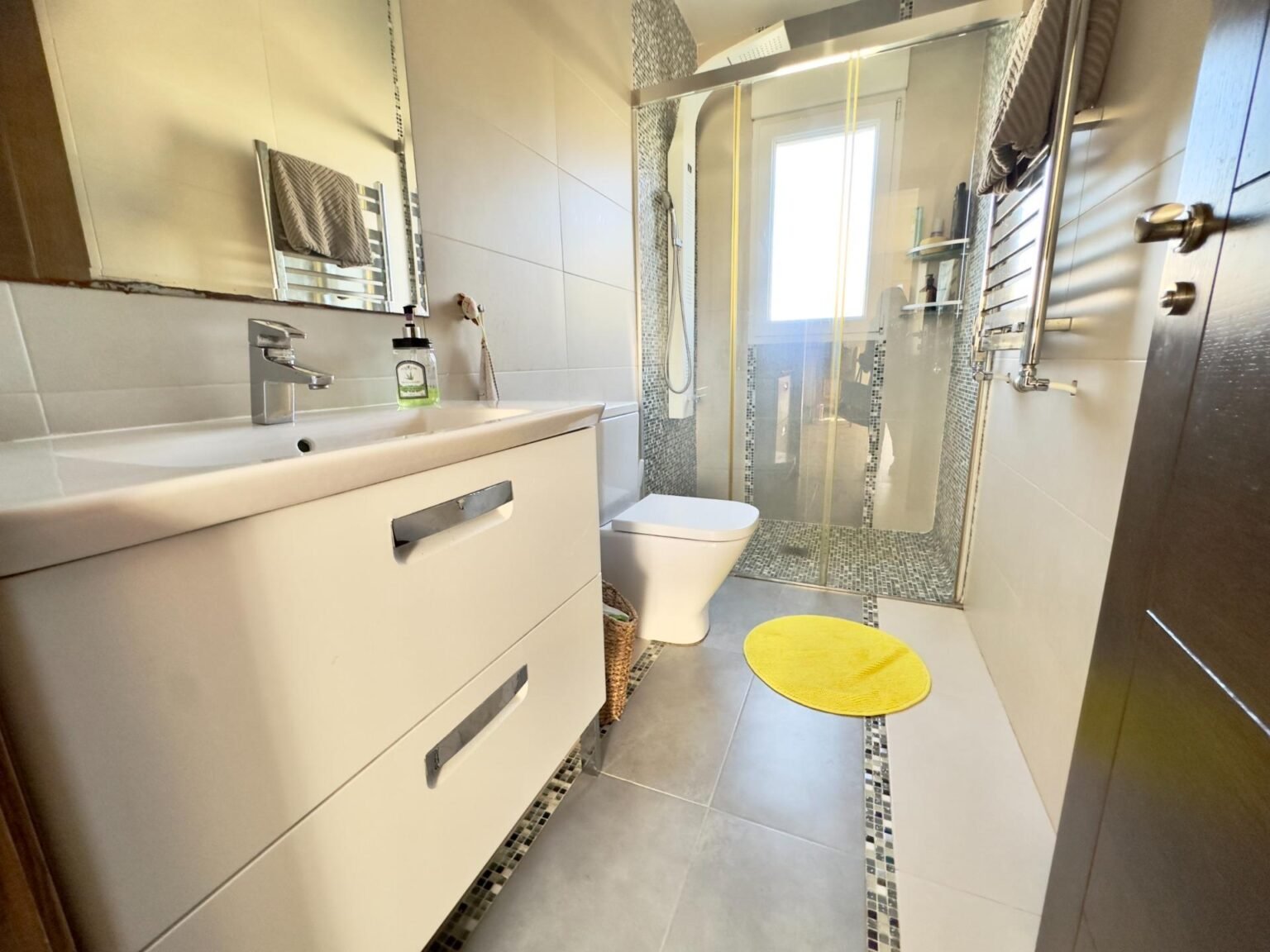 inmovilla-29133565-28