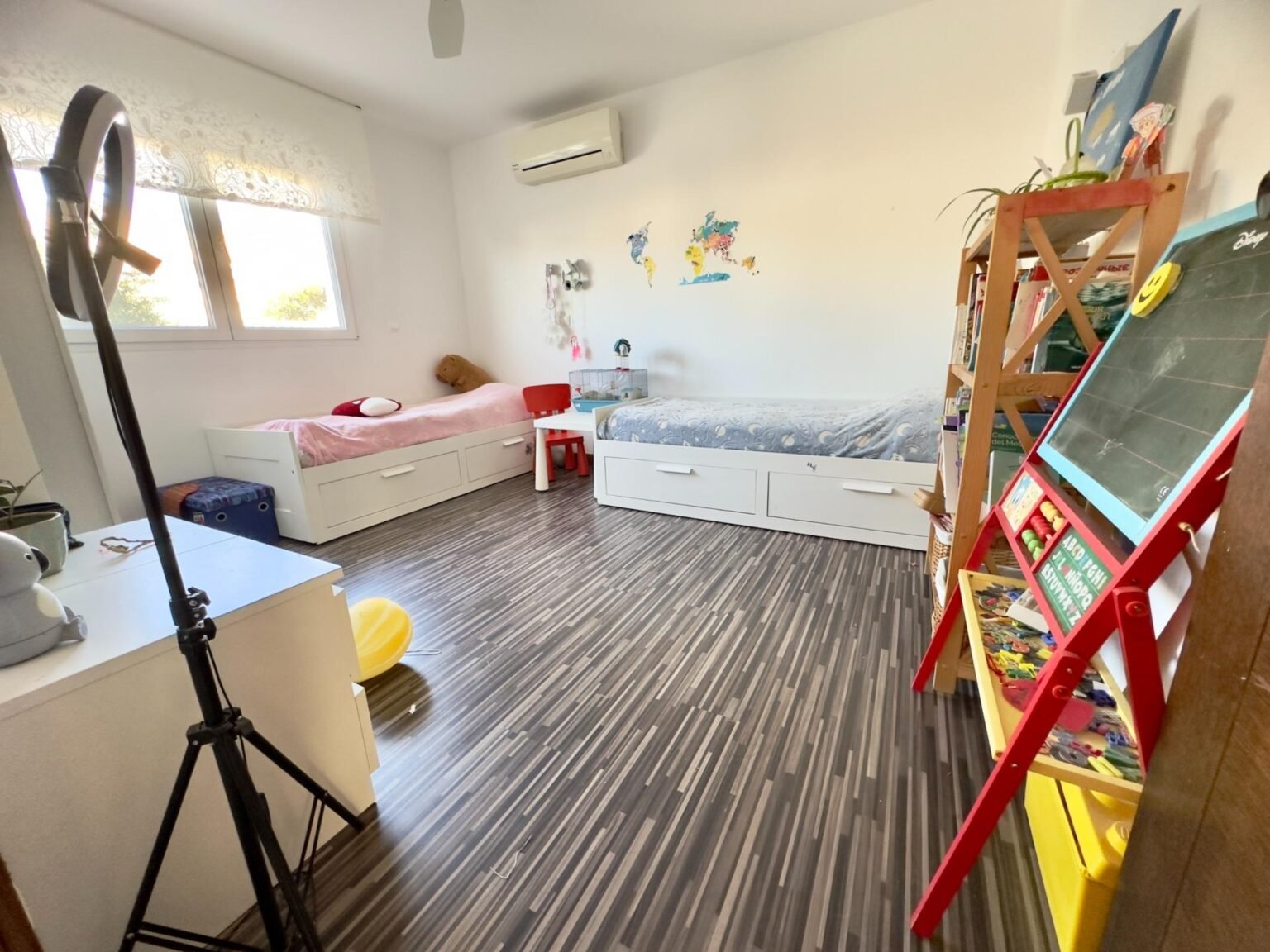inmovilla-29133565-29