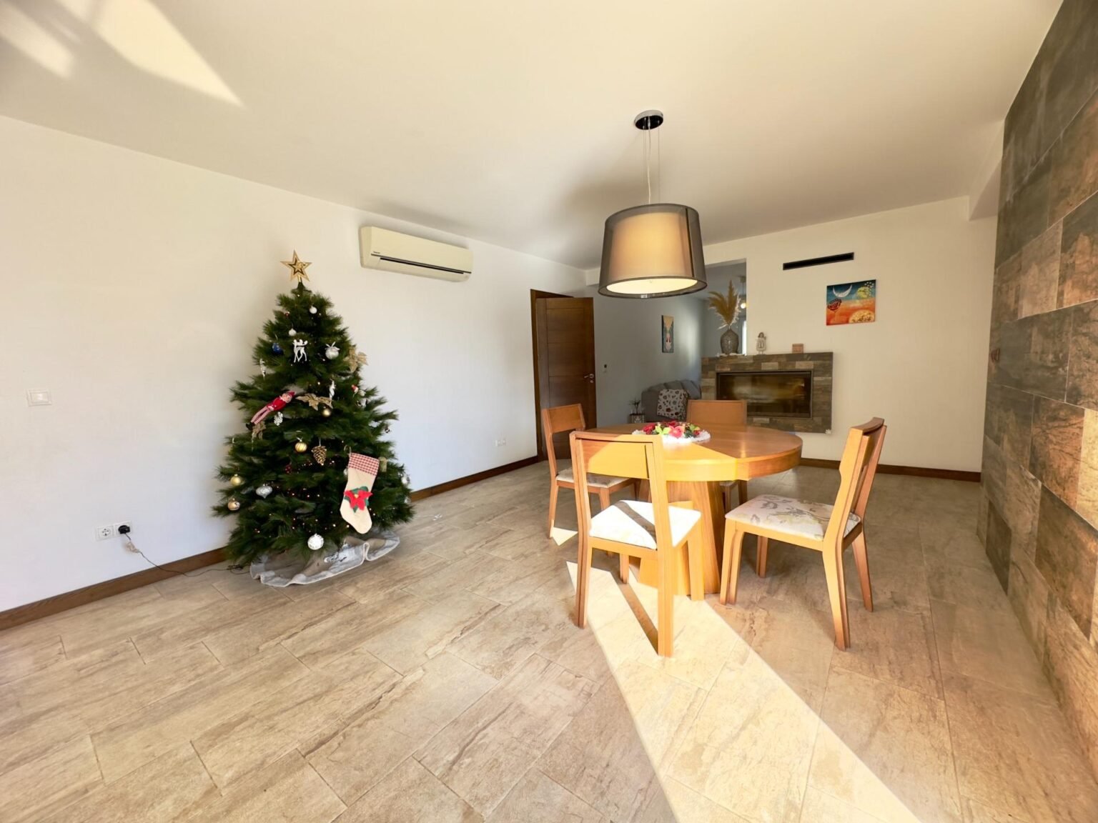 inmovilla-29133565-3