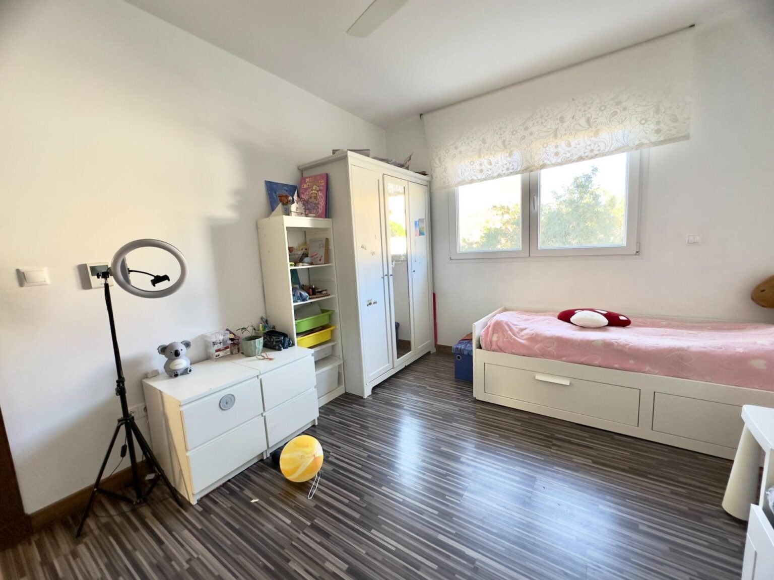 inmovilla-29133565-30