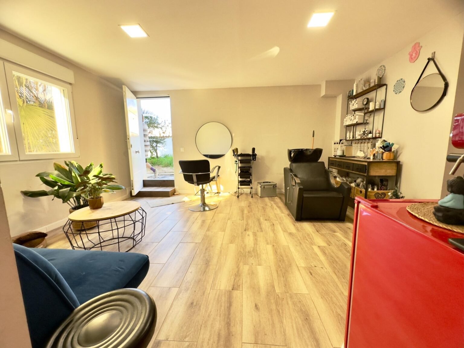 inmovilla-29133565-32