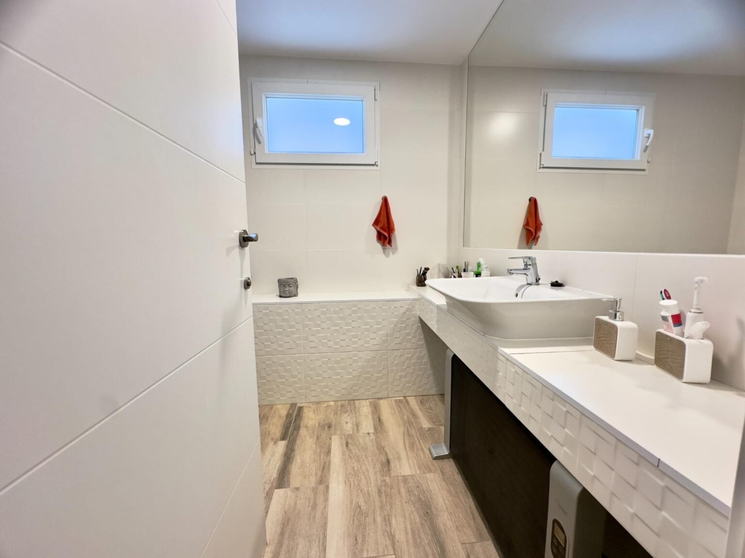 inmovilla-29133565-34