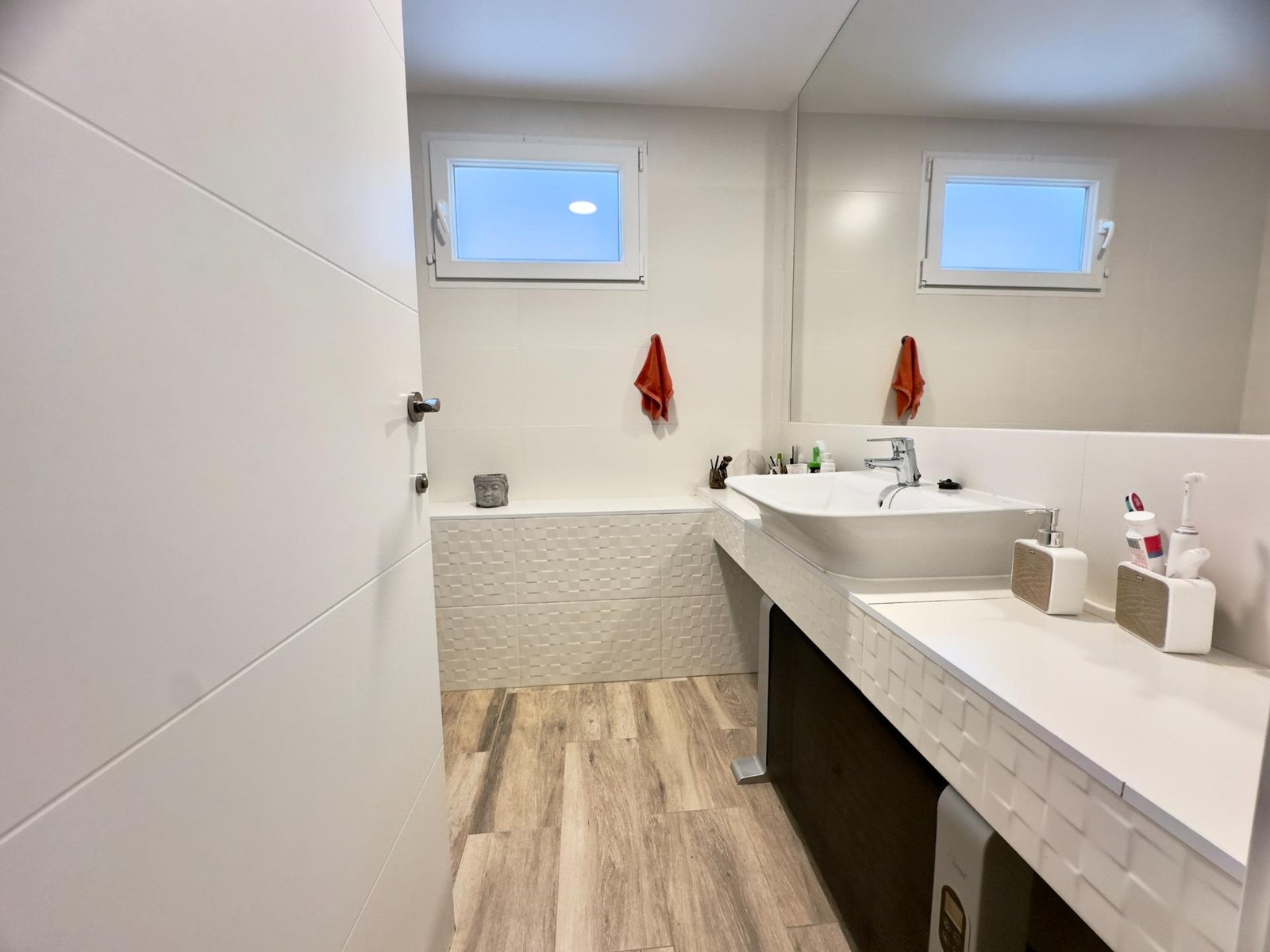 inmovilla-29133565-34