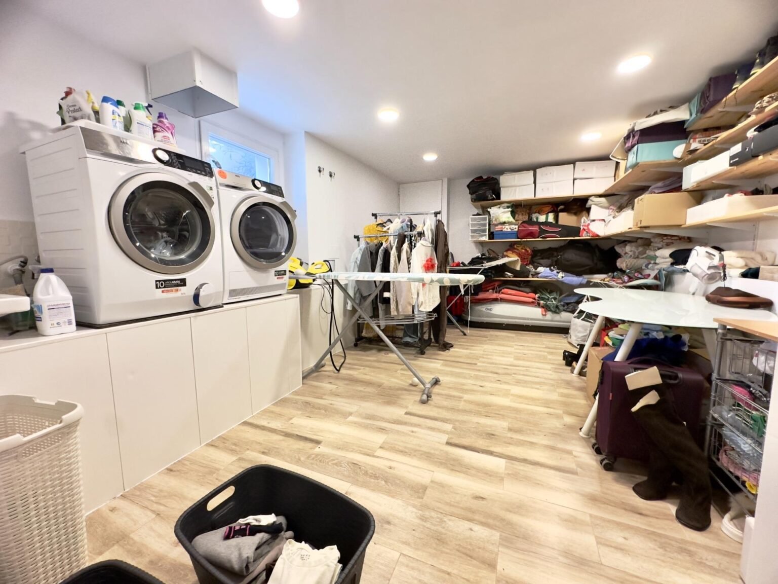 inmovilla-29133565-36