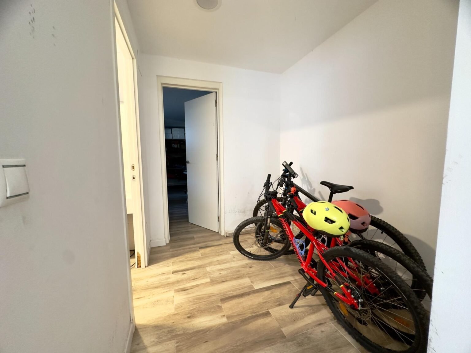 inmovilla-29133565-37