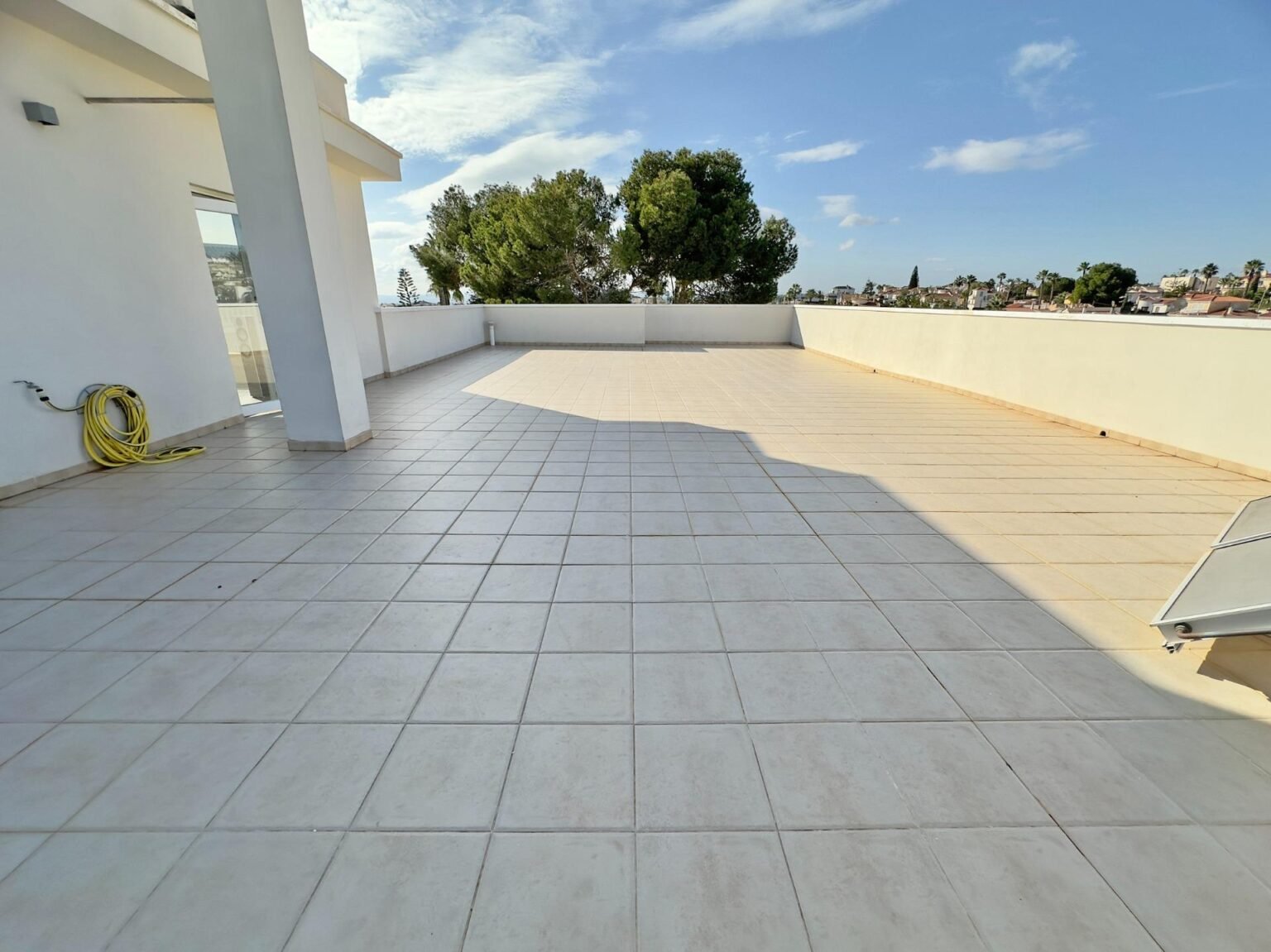 inmovilla-29133565-39