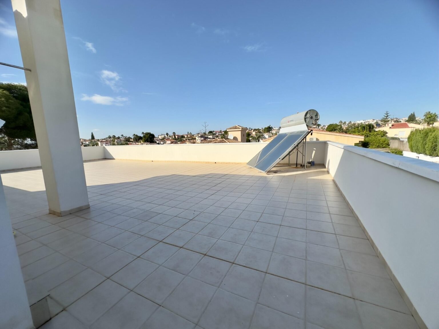 inmovilla-29133565-40