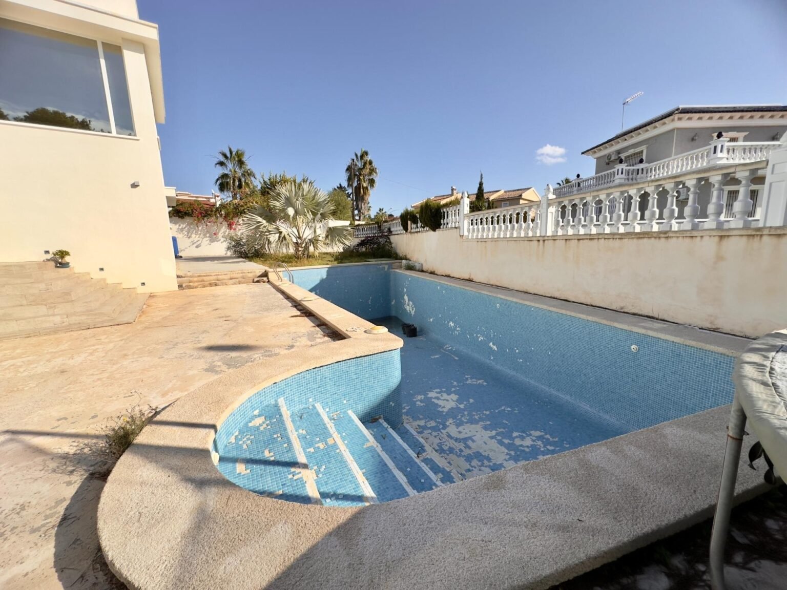 inmovilla-29133565-41