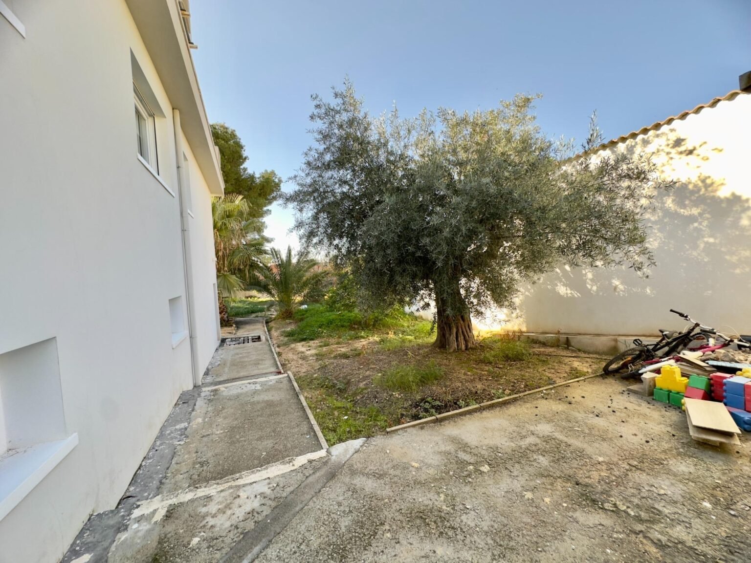 inmovilla-29133565-42