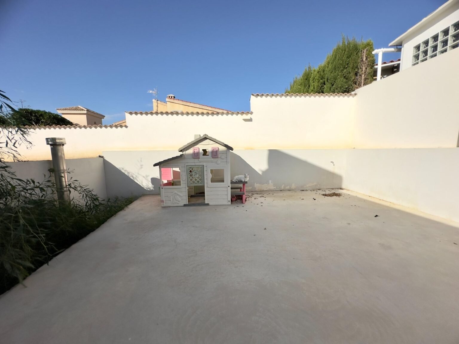 inmovilla-29133565-43