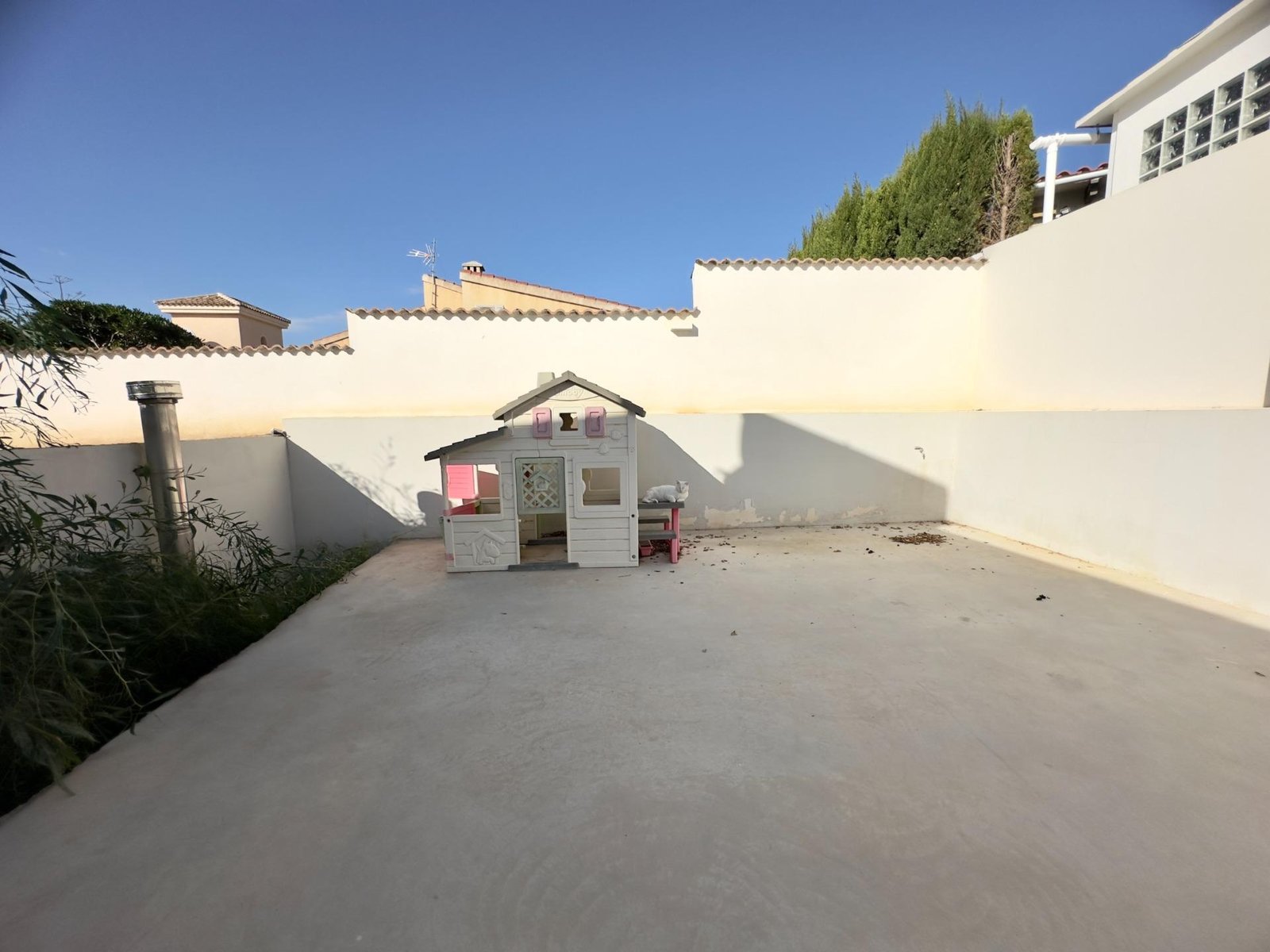 inmovilla-29133565-43